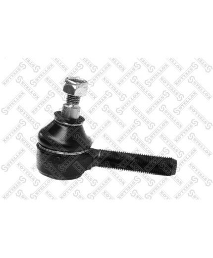 Stellox Наконечник рулевой тяги