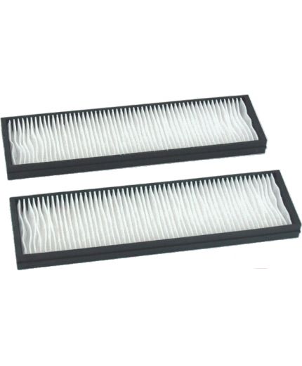 Meat&Doria Фильтр салонный комплект