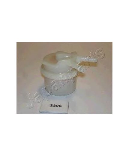 Japanparts Фильтр топливный