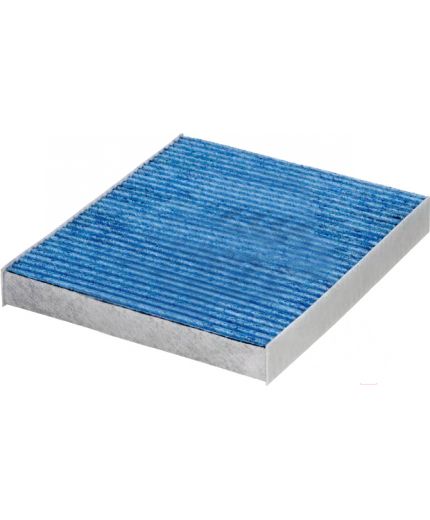 Hengst Фильтр салонный угольный