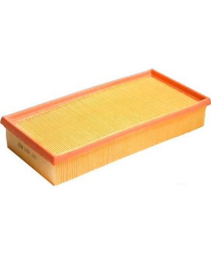 Asam-SA Фильтр воздушный