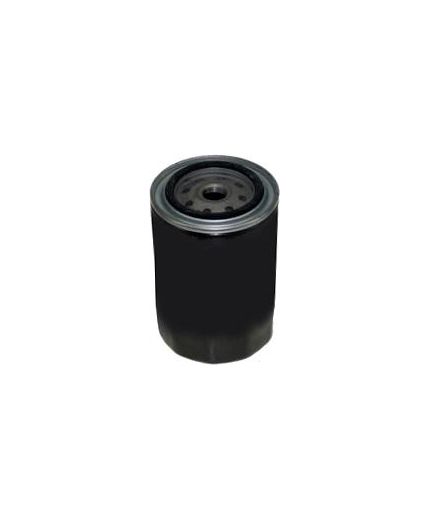 Stellox Фильтр топливный