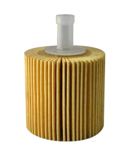 Hengst Фильтр масляный