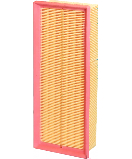 AWM Фильтр воздушный