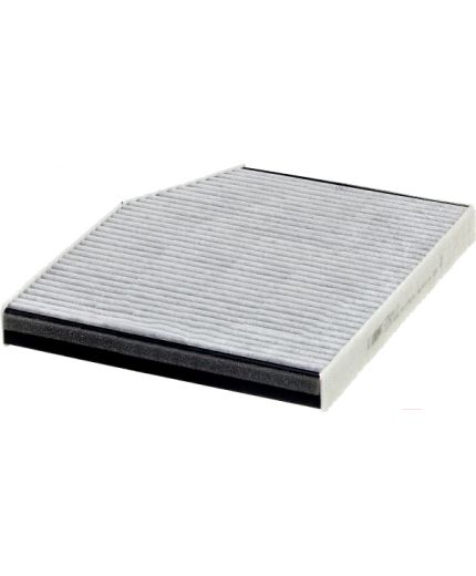 Hengst Фильтр салонный угольный