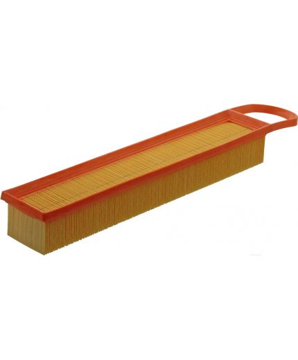 Asam-SA Фильтр воздушный