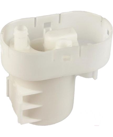 Onnuri Фильтр топливный в бак