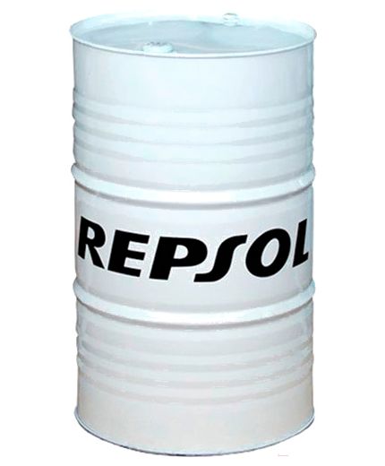 Трансмиссионное масло Repsol RP MATIC III ATF 208л