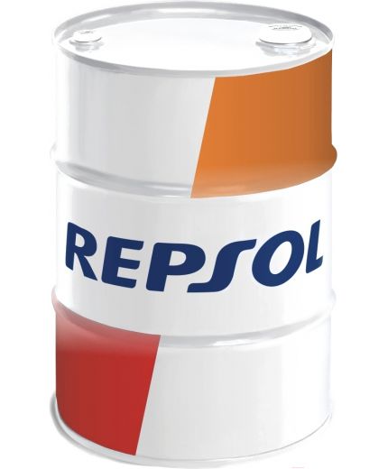 Моторное масло Repsol ELITE LONG LIFE 50700/50400 5W-30 60л Фото 2