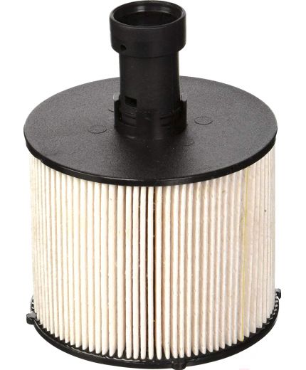 FRAM Фильтр топливный