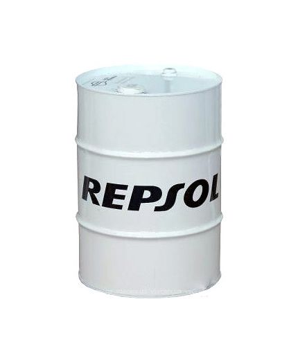 Repsol MOTO SINTETICO 4T 10W-40 60л