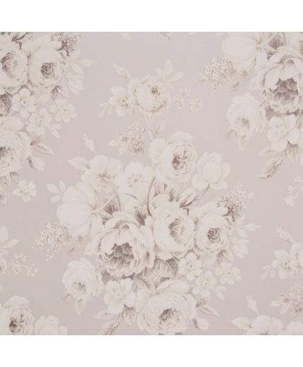 COMLINE Ступица колеса