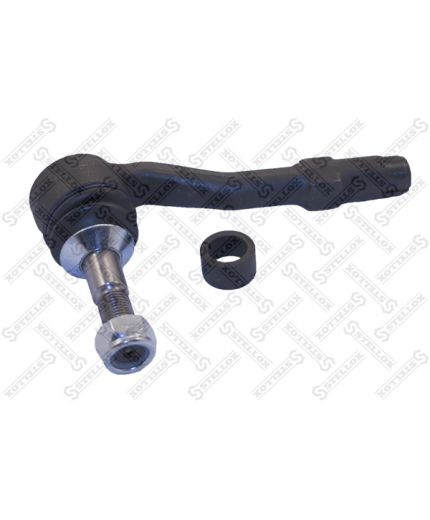 Stellox Наконечник рулевой тяги