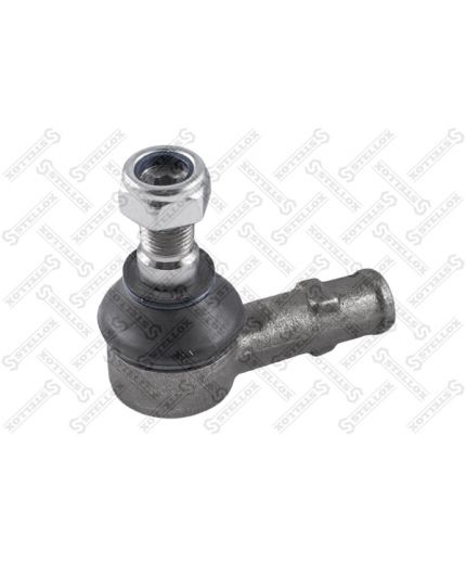 Stellox Наконечник рулевой тяги