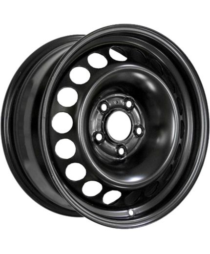 ARMAX Компонент солидный Base Coat 093 Tint white 1л/0,93кг Фото 3