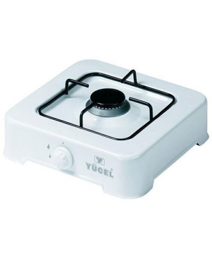 KNECHT-MAHLE Фильтр масляный Фото 2