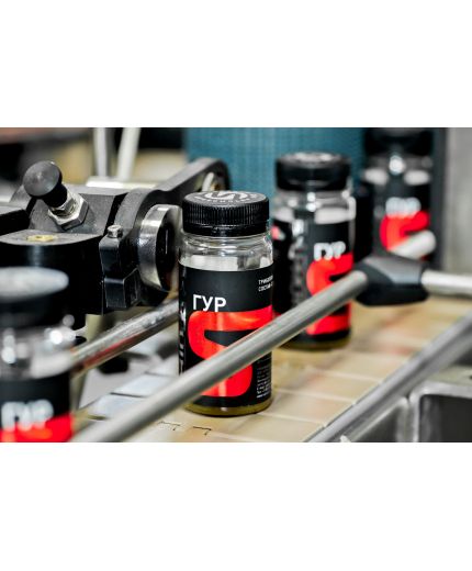 SUPROTEC Присадка ГУР 60 мл Фото 4