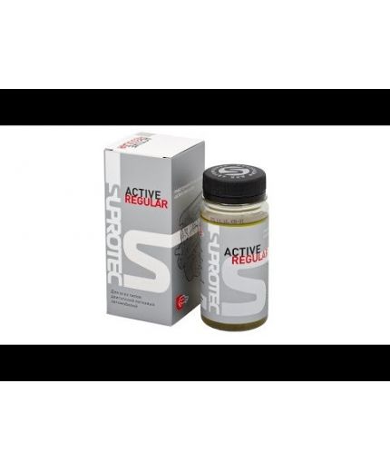SUPROTEC Актив Регуляр 100 мл Фото 6
