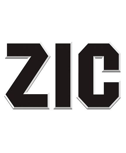 Моторное масло ZIC 5000 SEMI-SYNTETIC DIESEL CI-4 5W-30 4л Фото 2