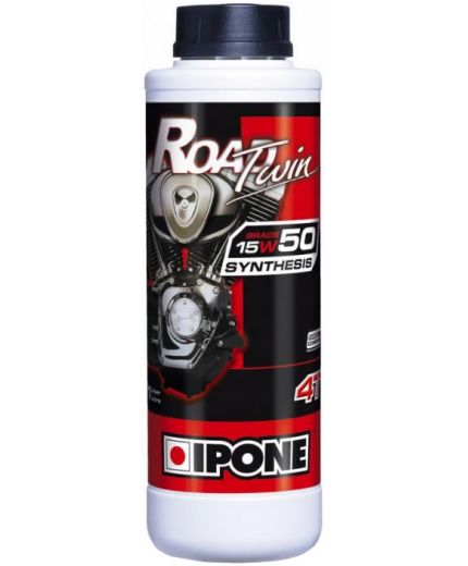 MOTUL 300V COMPETITION 15W-50 2л Фото 5