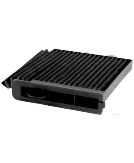 Lynxauto Фильтр салонный угольный