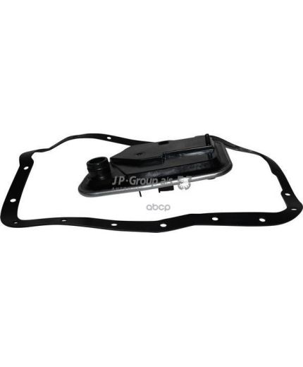 JP GROUP Фильтр АКПП