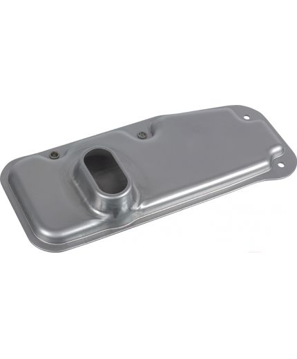 Lynxauto Фильтр АКПП