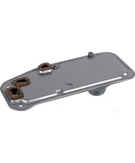 Lynxauto Фильтр АКПП Фото 3