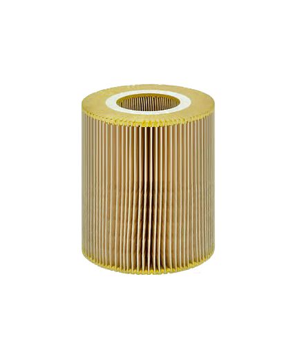 BOSCH Фильтр воздушный