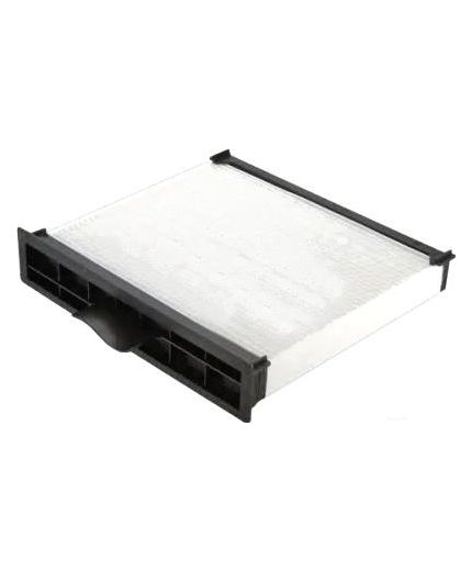 BOSCH Фильтр салонный Фото 2