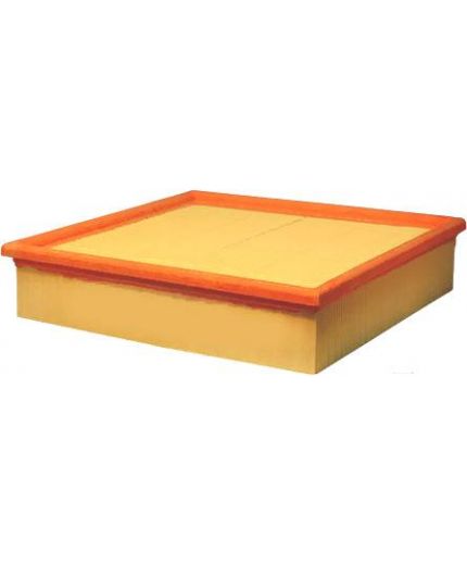 Dynamatrix-Korea Фильтр воздушный