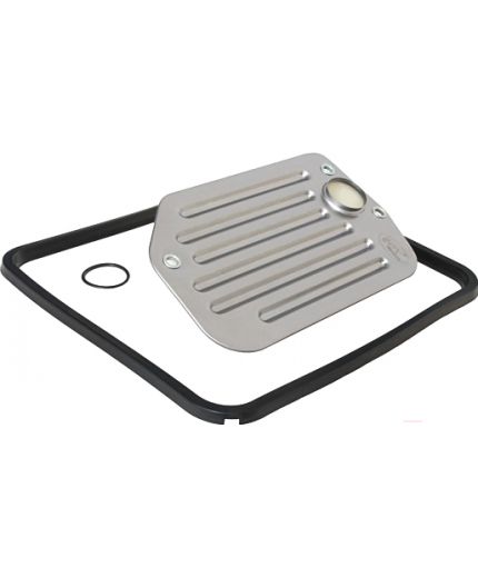 SCT Фильтр масляный Фото 2