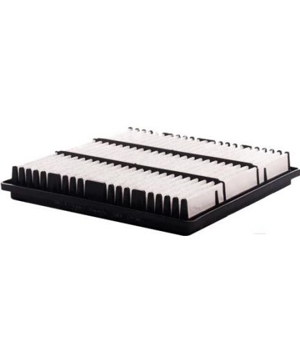 SCT Фильтр воздушный Фото 4