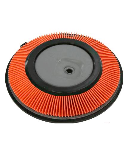 SCT Фильтр воздушный Фото 4