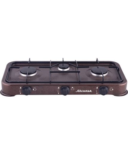 KNECHT-MAHLE Фильтр топливный Фото 3