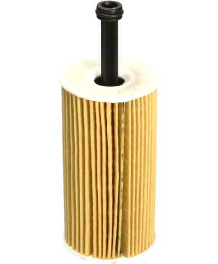 KNECHT-MAHLE Фильтр масляный Фото 2