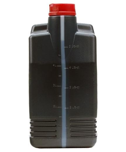 Моторное масло MOTUL 8100 ECO-NERGY 5W-30 5л Фото 2