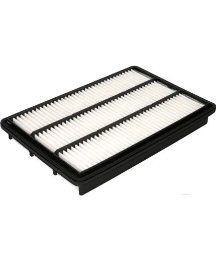 Lynxauto Фильтр воздушный Фото 2