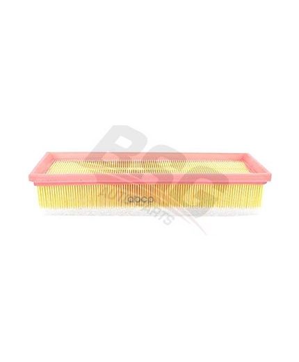 BSG Фильтр воздушный