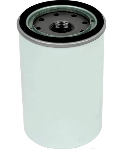 Kolbenschmidt Фильтр топливный