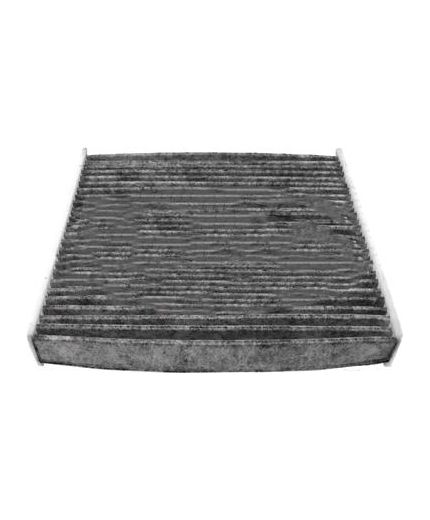 Corteco Фильтр салонный Фото 2