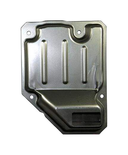 Lynxauto Фильтр АКПП