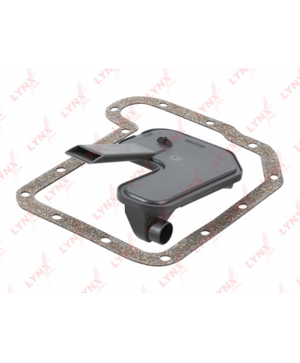 Lynxauto Фильтр АКПП