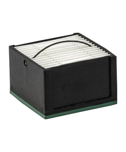 Kolbenschmidt Фильтр топливный