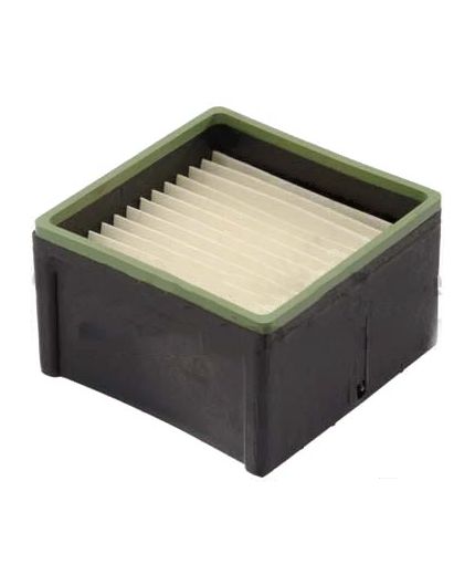 Kolbenschmidt Фильтр топливный Фото 2