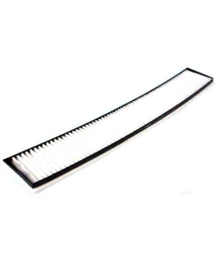 Kolbenschmidt Фильтр салонный