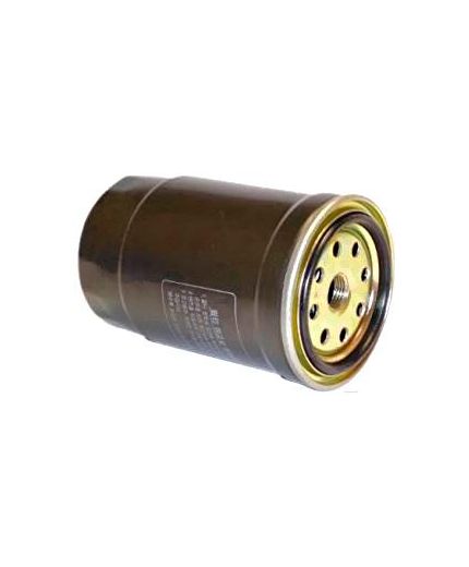 Japanparts Фильтр топливный