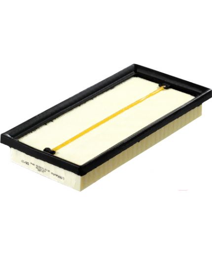 Lynxauto Фильтр воздушный Фото 2