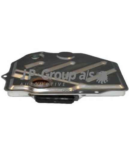 JP GROUP Фильтр АКПП