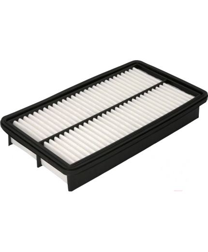 Lynxauto Фильтр воздушный Фото 2